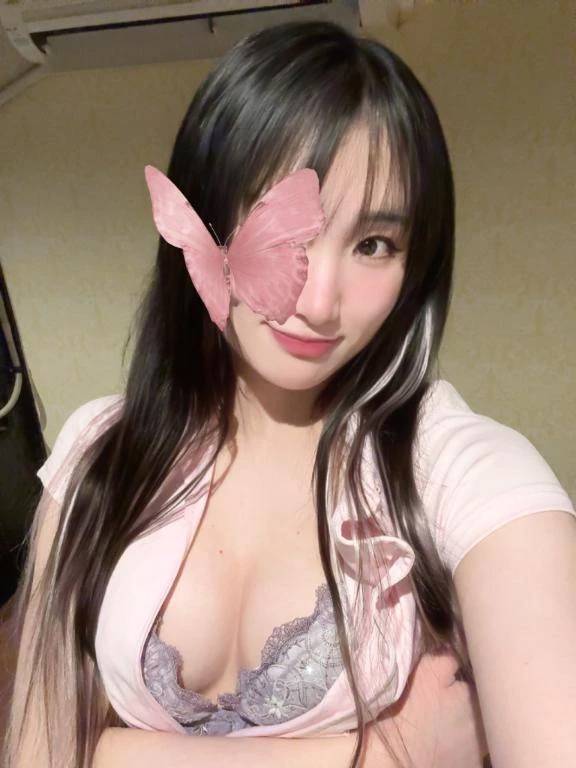 お礼日記💌明るいお兄様❤︎