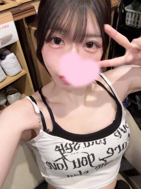 次回21:40〜🈳
