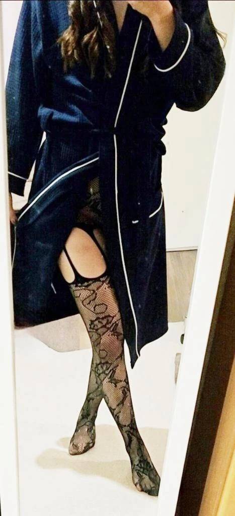 問題です❤