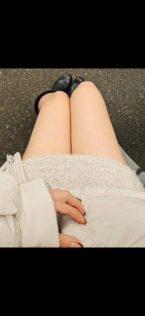 あともう少しで❤