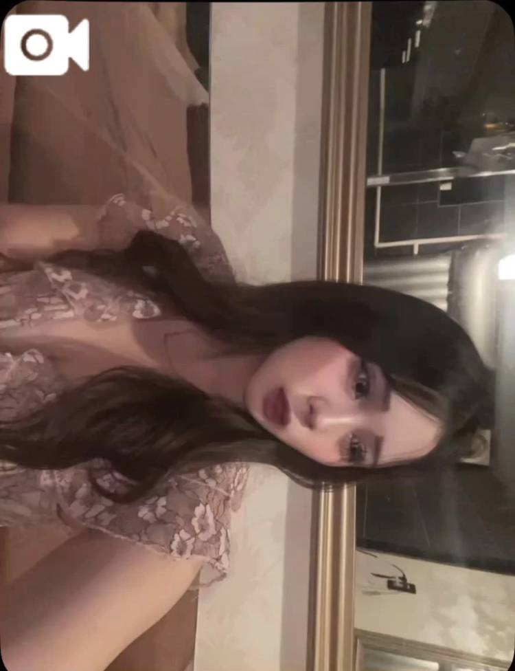 💗退勤連絡💗