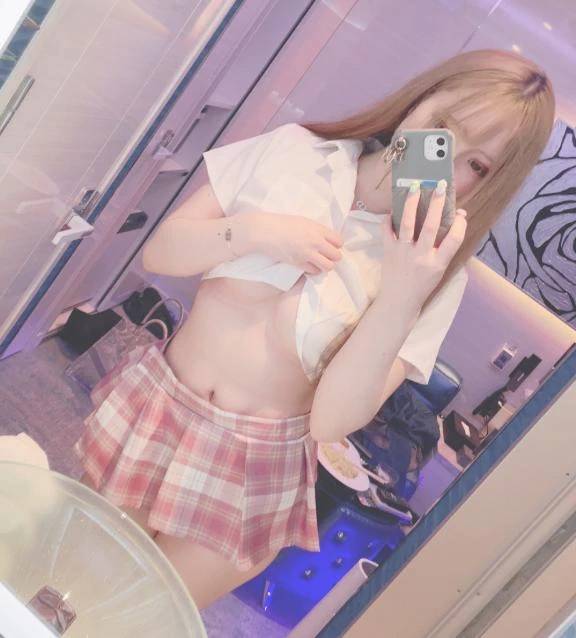 ろぐあう🫧