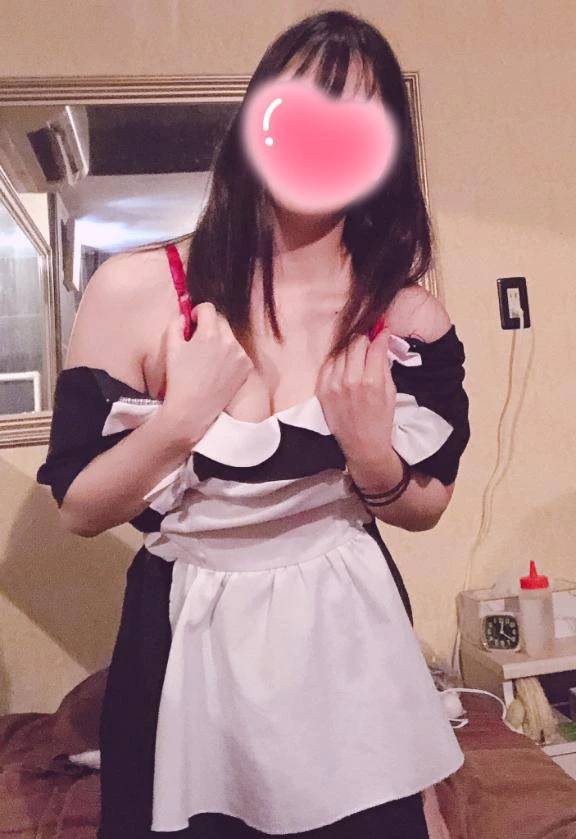 癒しに来てね💗