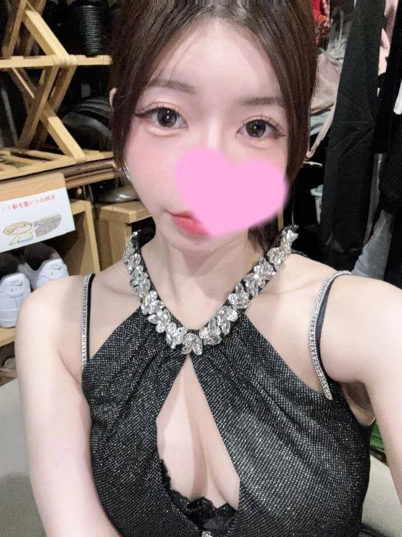えちえちチャージ🤍