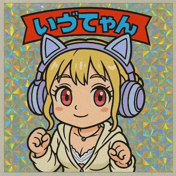 キテネ✉️🫧