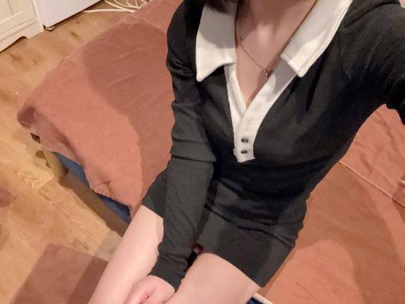 おはよー🥱🥱