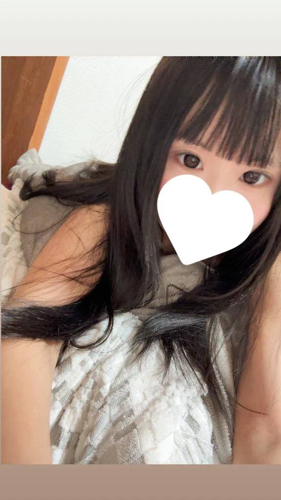 3日前🍼