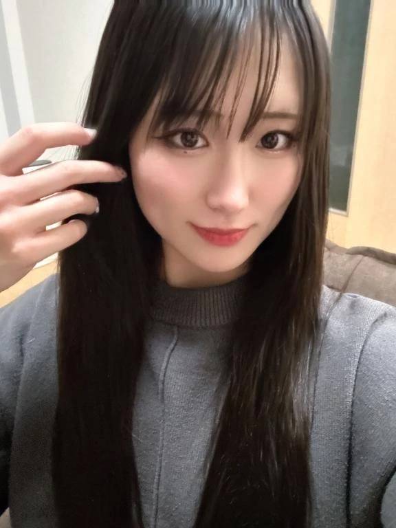 お礼日記💌山口のお兄様❤︎