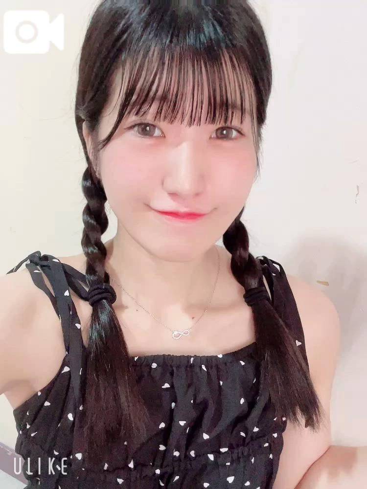 ミスヘブン❤︎