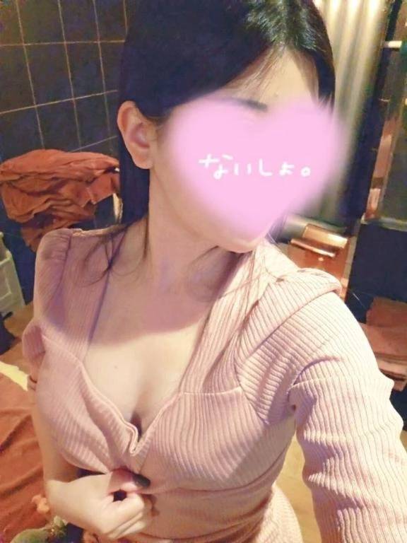 ドキドキ💓