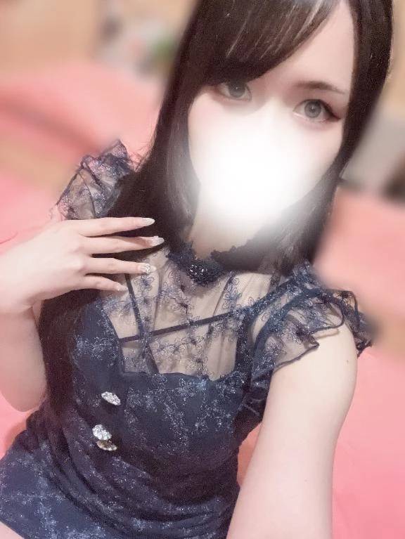 お休み前に…♡