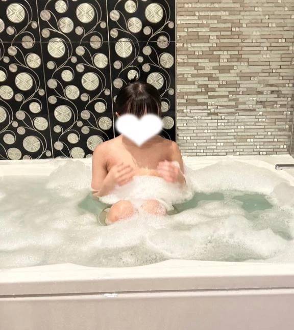 【発見】キスで心が動く！