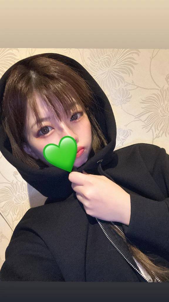 癒しの空間？？