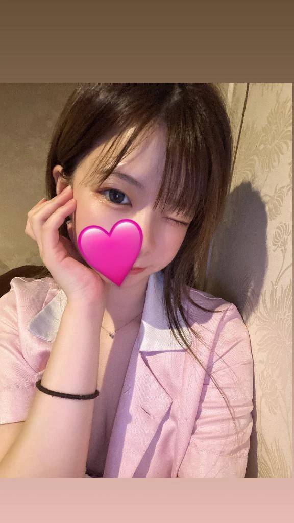 もうちょっと‼️