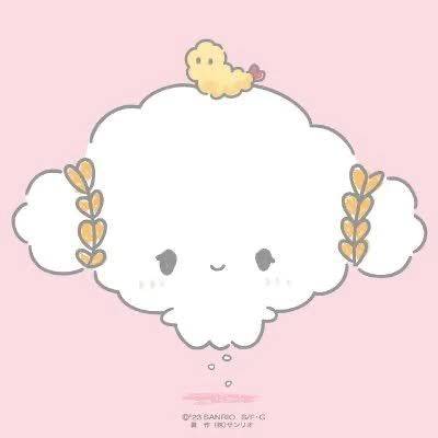 昨日しのに入ってくれたおにいさんたちへ😭