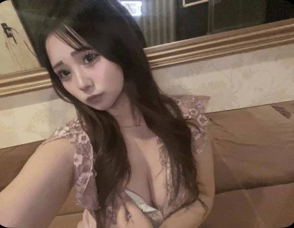 16:00〜あみの独り占めタイム解放💋