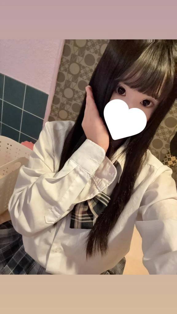イくよ🍼