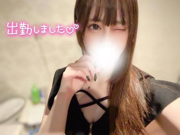 🌟始まりは るる から🩷