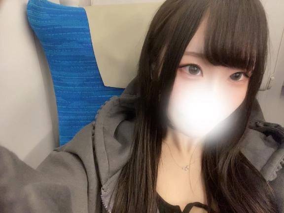 お兄さんの元へっ=͟͟͞͞ (    ˙꒳​˙)
