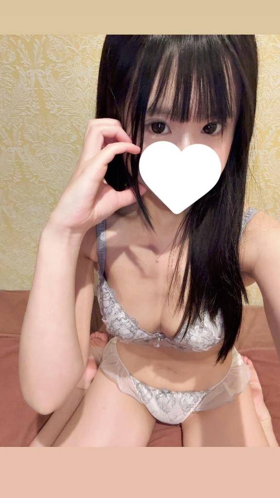 おち♡ぽ🍼搾り取っちゃうよ💓