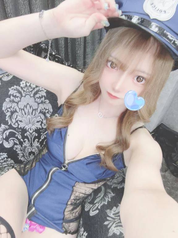 ろぐいーん🫧