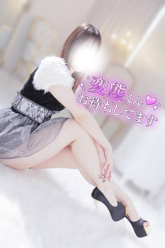 🍨デザートは・・・🩷