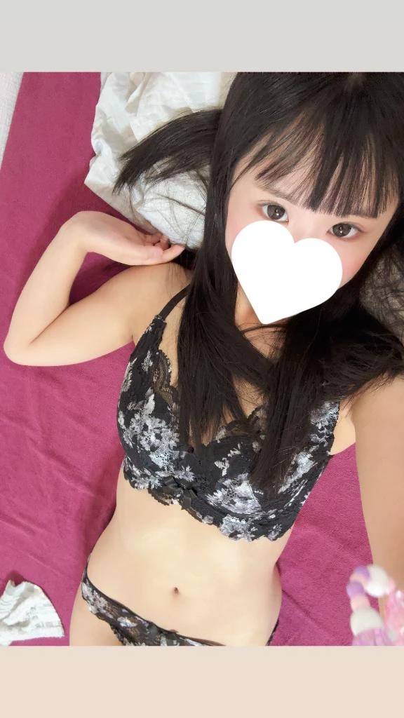 え♡ちなおもちゃで乱れちゃうよ🥺