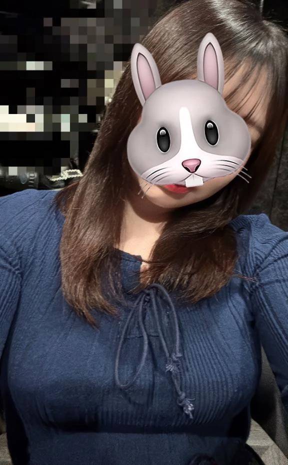 温めてあげたいなっ🛁🫧