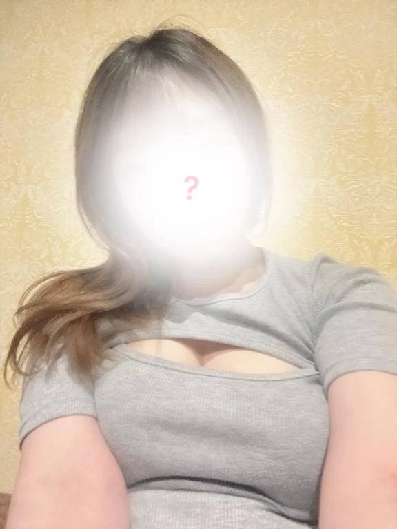 あしたも！！！¨̮⃝