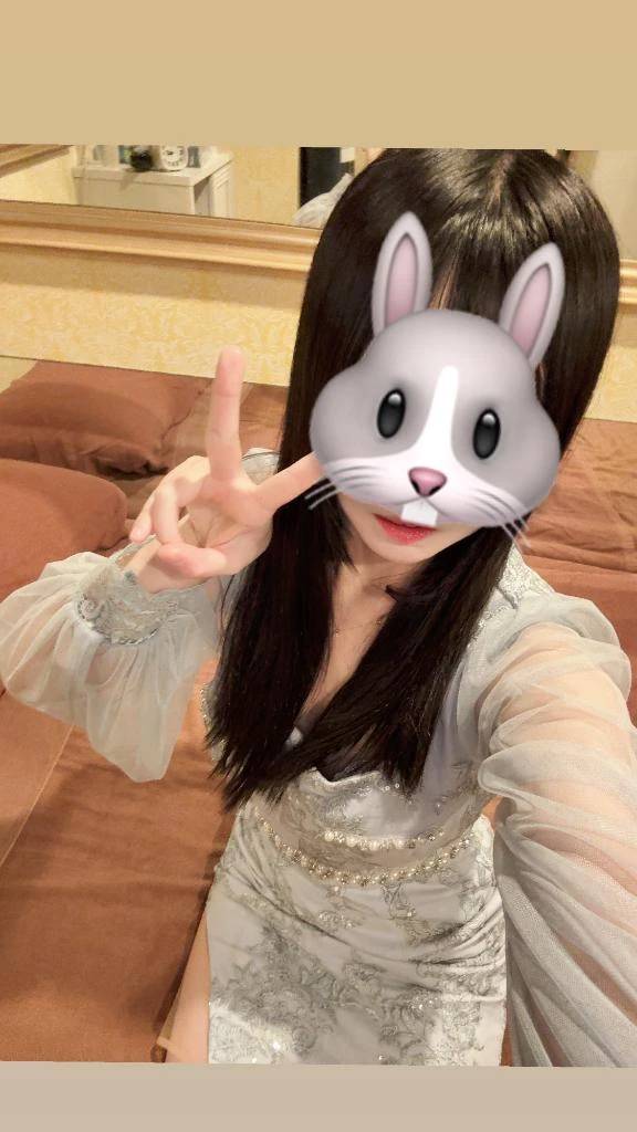 たっくさん🍼注いでね⸝⸝⸝