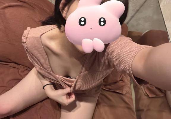 15時から遊んでくれたお兄様🧸💌