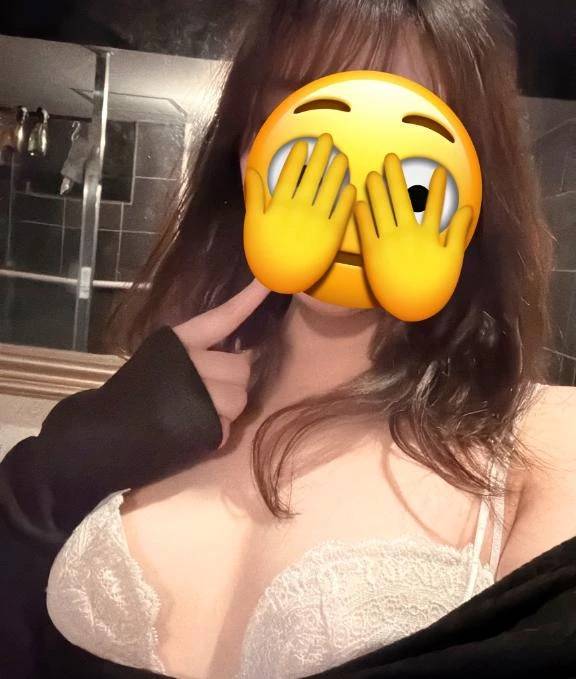 17:30からのお兄様🧸💌