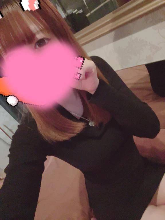 いるよん！！？