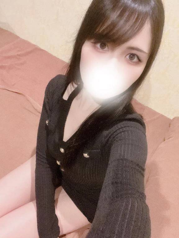 華金は一緒に🌸