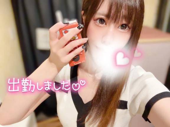 🍼ちゅぱちゅぱ🍼