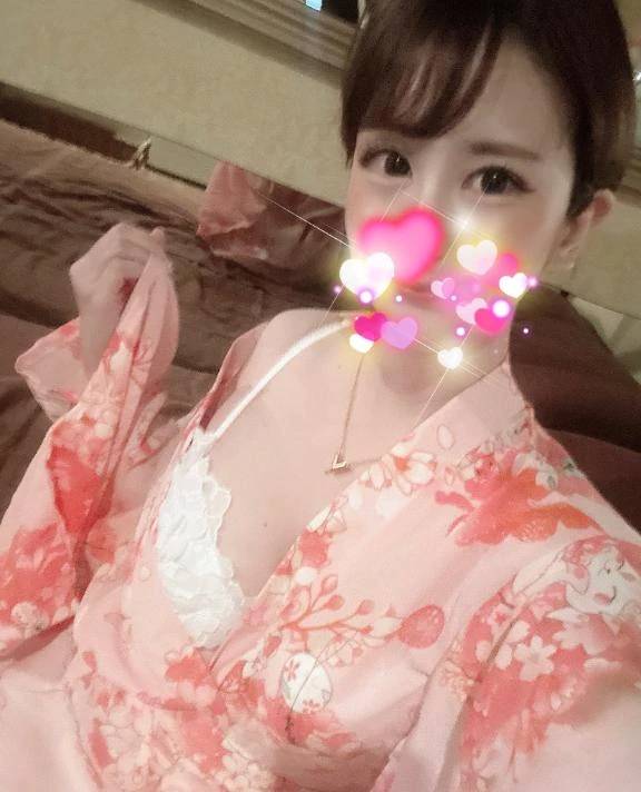 今日もえっちな気分💗