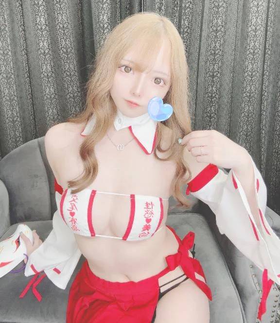 次回18:00〜🫧