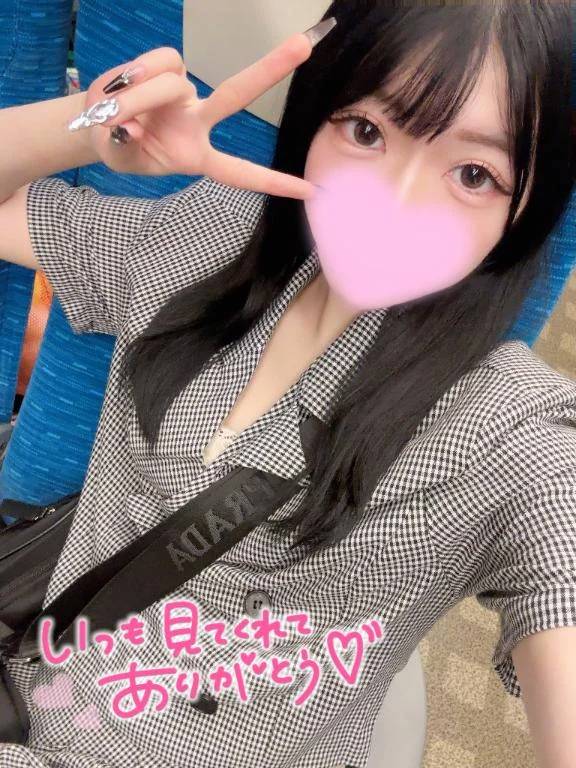 華金だぞお！！！