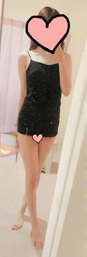 復活しようかな❤︎