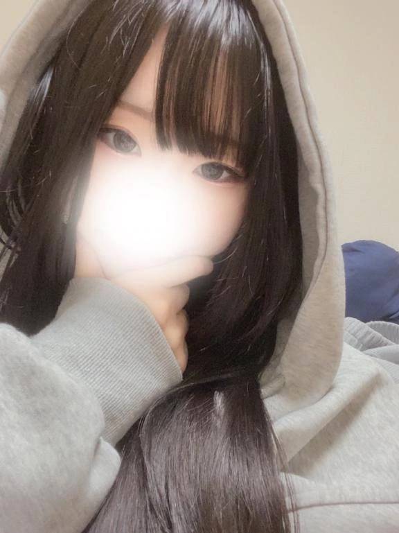 てんきゅぅ🐥
