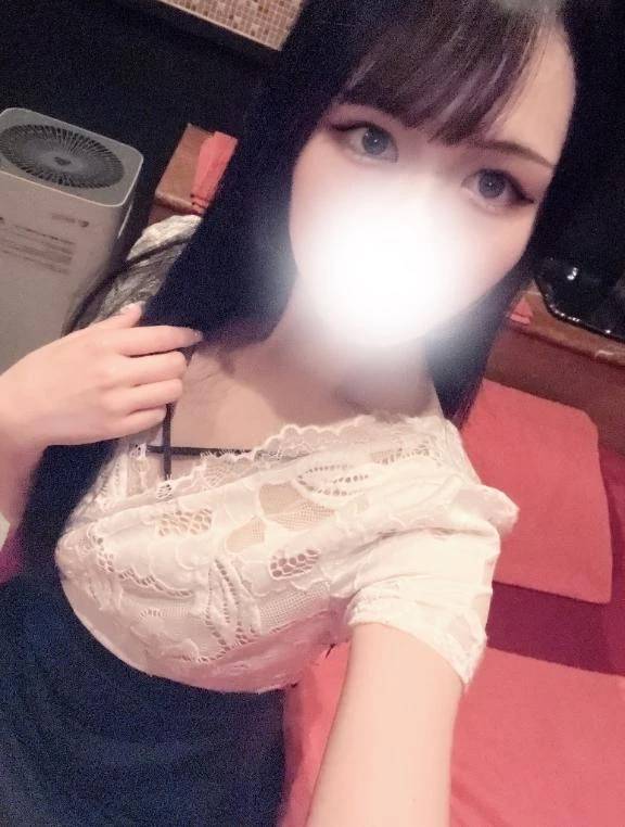 残り2日間💭💓