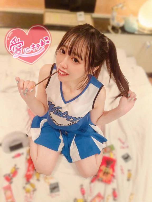 💘ラブコール💘