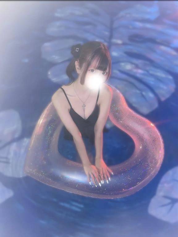 新しい出会いにワクワク🎶