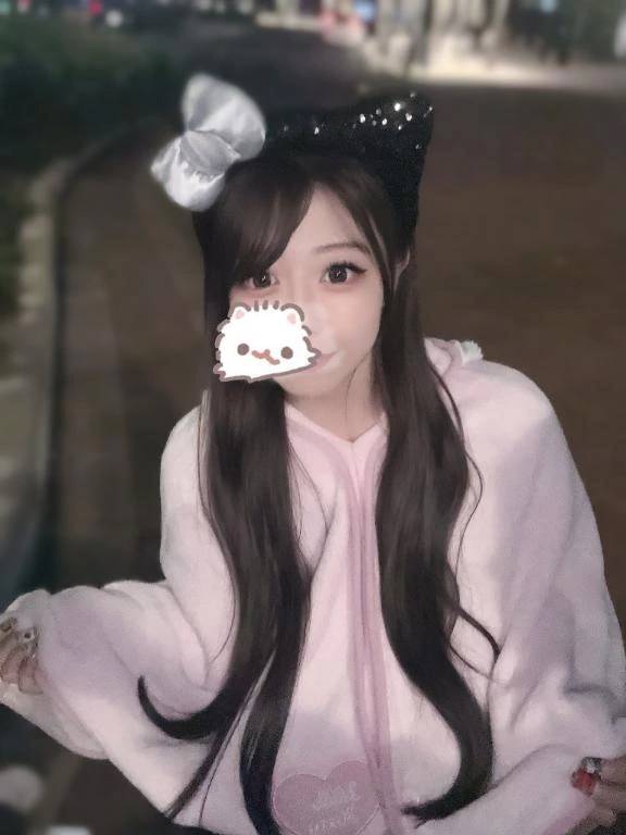 たのち♡