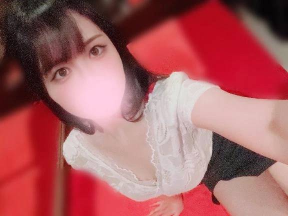 最終日です〜🔥