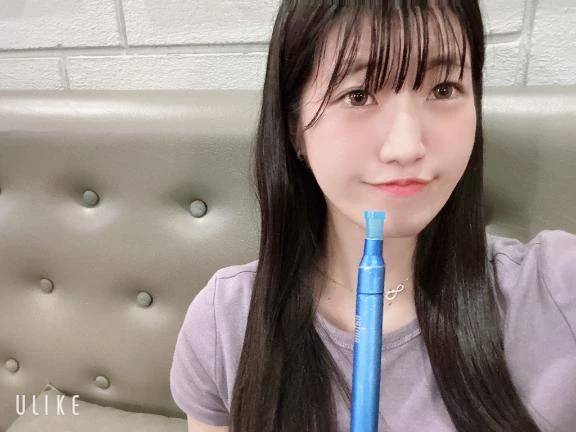 ただいま🇯🇵