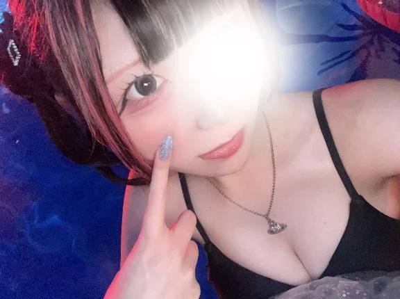 甘えたスイッチオン🎵💘