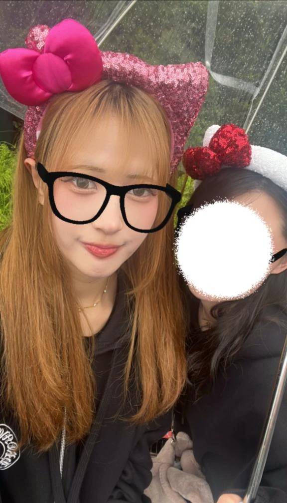 おつかれ生です🍵