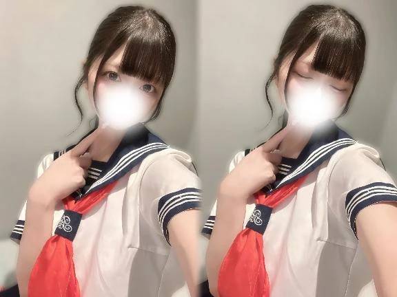 いっしょに二度寝、しちゃう？🛌