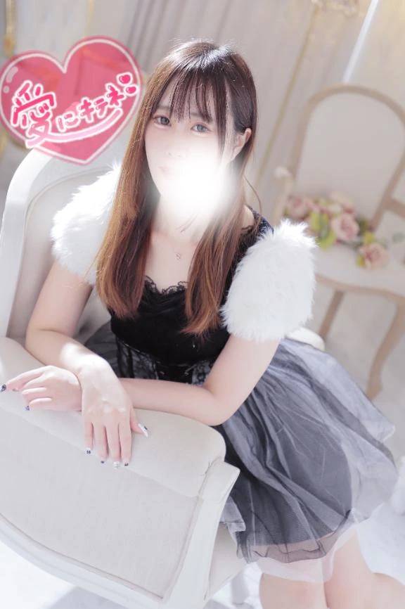 ❤️会いたいっていうから会いにキタ❤️